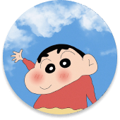 钱皓轩