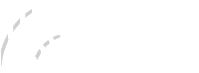 快连